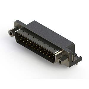 621-009-260-043 EDAC Inc. – Price, Stock & Datasheet
