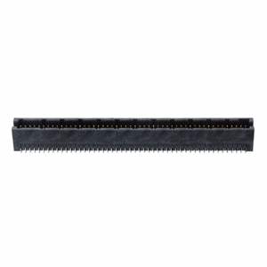 6-103673-9 TE Connectivity – Price, Stock & Datasheet