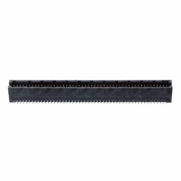 6-103673-9 TE Connectivity – Price, Stock & Datasheet