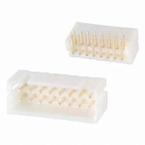 DF1B-12DP-2.5DS(01) Hirose Electric Co Ltd – Price, Stock & Datasheet