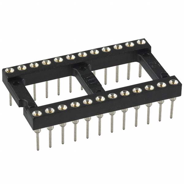 114-43-210-41-117000 Mill-Max Manufacturing Corp. – Price, Stock & Datasheet