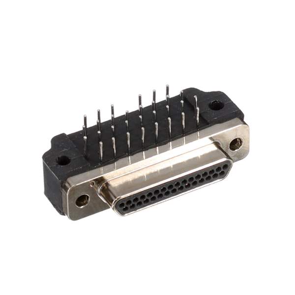 5-445007-1 TE Connectivity – Price, Stock & Datasheet