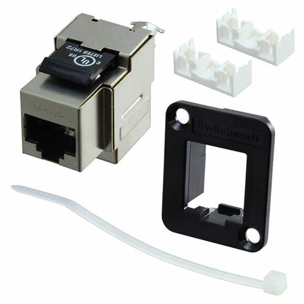 FLCDMCXAQY Panduit Corp – Price, Stock & Datasheet