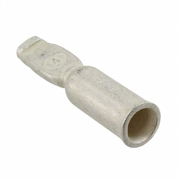 1445962-2 TE Connectivity – Price, Stock & Datasheet