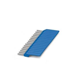 3240140 Phoenix Contact – Price, Stock & Datasheet