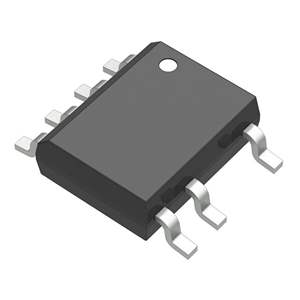 MP4050GS Monolithic Power Systems Inc. – Price, Stock & Datasheet