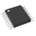 SN74LS194AD Texas Instruments – Price, Stock & Datasheet