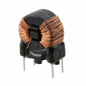 7446121007 Wurth Electronics Inc – Price, Stock & Datasheet