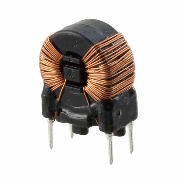7446121007 Wurth Electronics Inc – Price, Stock & Datasheet