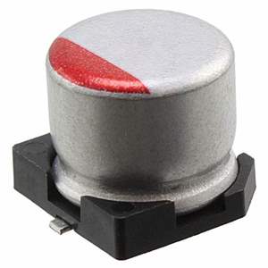 PLF0E821MCO8 Nichicon – Price, Stock & Datasheet