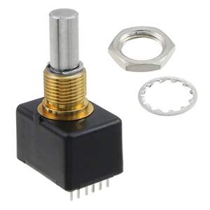 EMS22A30-C28-LS6 Bourns Inc. – Price, Stock & Datasheet
