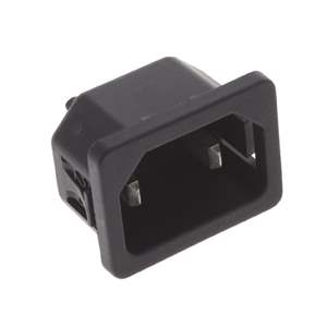 6110.3300 Schurter Inc. – Price, Stock & Datasheet