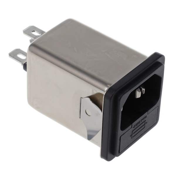 FN9246-3-06 TE Connectivity – Price, Stock & Datasheet