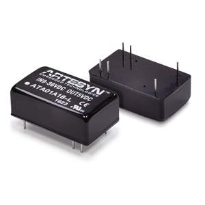 AEE01AA18-LS ARTESYN / Advanced Energy – Price, Stock & Datasheet