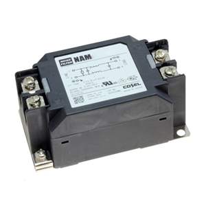 FN2010A-30-08 TE Connectivity – Price, Stock & Datasheet
