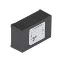 FN2010-20-07 TE Connectivity – Price, Stock & Datasheet