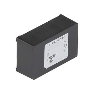 FN2010-20-07 TE Connectivity – Price, Stock & Datasheet