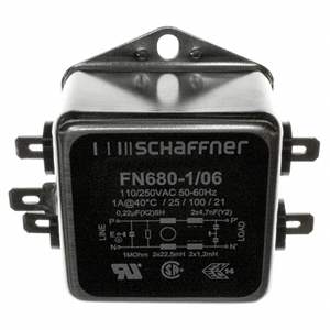 FN410-6-02 TE Connectivity – Price, Stock & Datasheet