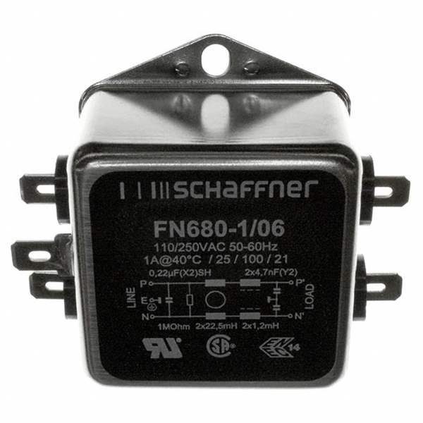 FN410-6-02 TE Connectivity – Price, Stock & Datasheet