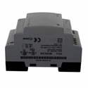 2904375 Phoenix Contact – Price, Stock & Datasheet