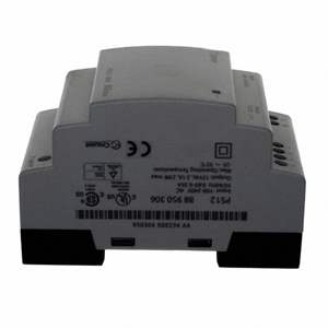 2904375 Phoenix Contact – Price, Stock & Datasheet