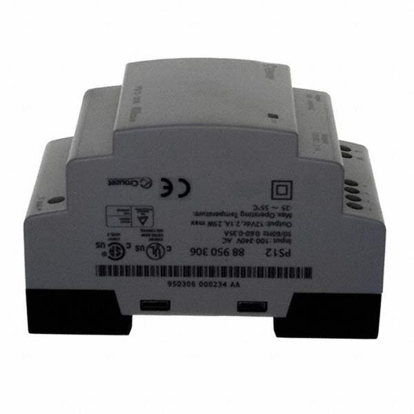2904375 Phoenix Contact – Price, Stock & Datasheet