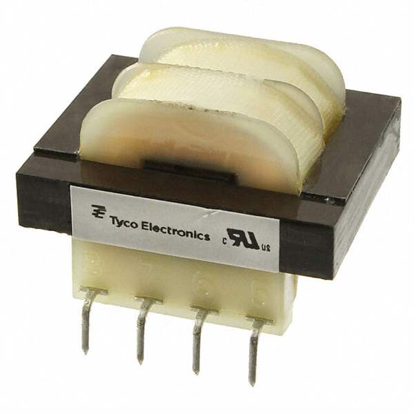 4900-9020RA60 TE Connectivity – Price, Stock & Datasheet