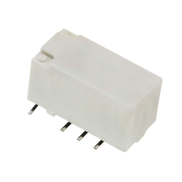 TQ2SA-12V-X Panasonic – Price, Stock & Datasheet