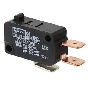 VX-51-1C23 Omron – Price, Stock & Datasheet