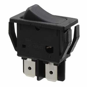 D201J12S205PQA C&K Components – Price, Stock & Datasheet