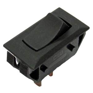 E103J1AQE2 C&K Components – Price, Stock & Datasheet