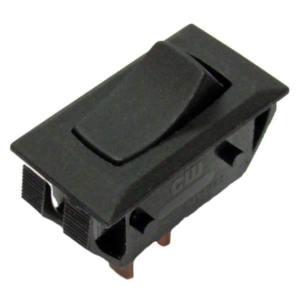 E103J1AQE2 C&K Components – Price, Stock & Datasheet
