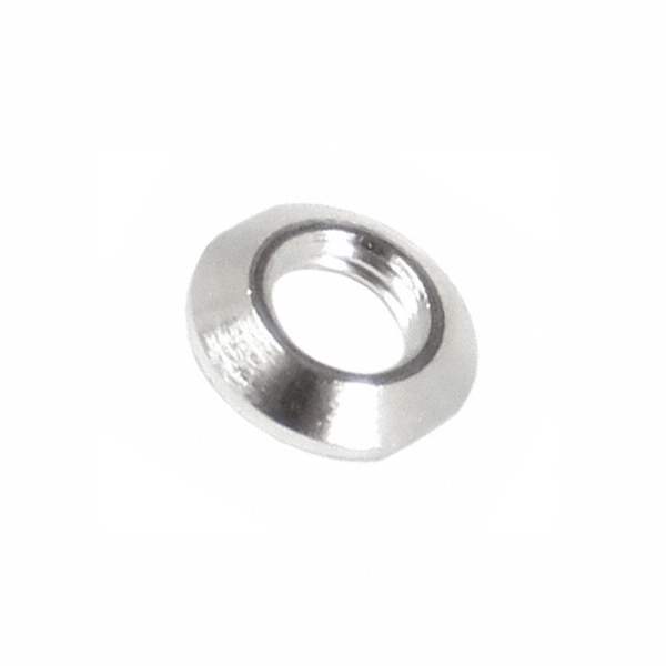 61-9781.9 EAO – Price, Stock & Datasheet
