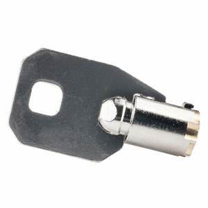 AT4041M NKK Switches – Price, Stock & Datasheet