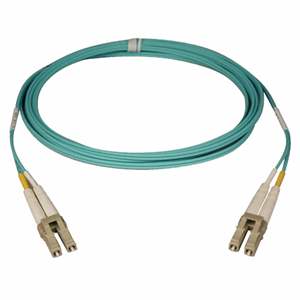 N820-03M Tripp Lite – Price, Stock & Datasheet