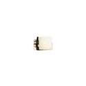 204-0132-203 Dialight – Price, Stock & Datasheet