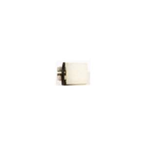 204-0132-203 Dialight – Price, Stock & Datasheet