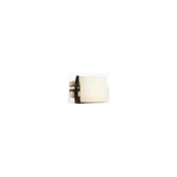 204-0132-203 Dialight – Price, Stock & Datasheet