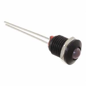 DX1118/RD Bulgin – Price, Stock & Datasheet