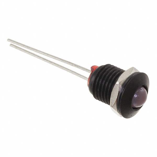 DX1118/RD Bulgin – Price, Stock & Datasheet