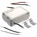ATSEU-077C-C3-R0 Advanced Thermal Solutions Inc. – Price, Stock & Datasheet