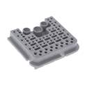 WB-60SA TE Connectivity – Price, Stock & Datasheet