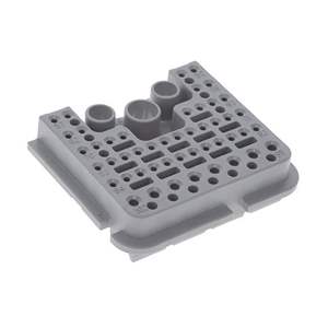 WB-60SA TE Connectivity – Price, Stock & Datasheet