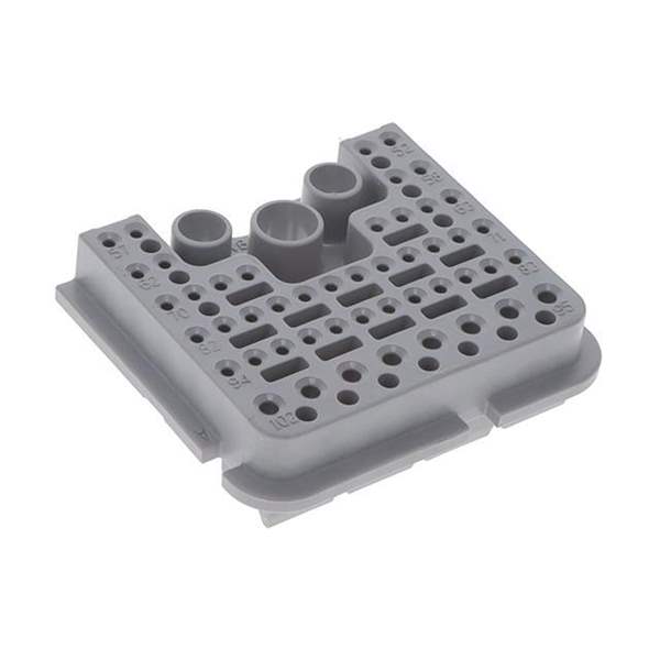 WB-60SA TE Connectivity – Price, Stock & Datasheet
