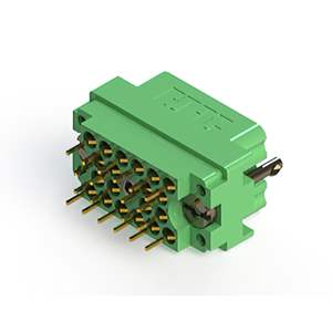 516-056-000-551 EDAC Inc. – Price, Stock & Datasheet