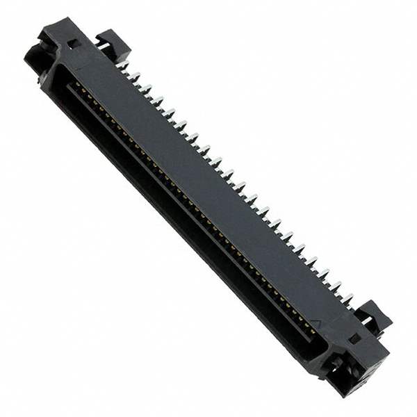 FX2B-32PA-1.27DS(71) Hirose Electric Co Ltd – Price, Stock & Datasheet