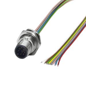 1424139 Phoenix Contact – Price, Stock & Datasheet