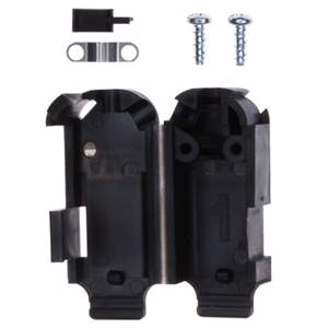 5749081-2 TE Connectivity – Price, Stock & Datasheet