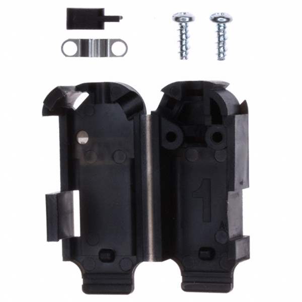 5749081-2 TE Connectivity – Price, Stock & Datasheet
