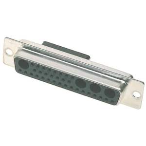 09693000055 HARTING – Price, Stock & Datasheet